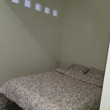 Appartement Estudio Centro Torremolinos, Calle Romero Aguilera 12, Edificio Lima I Torremolinos